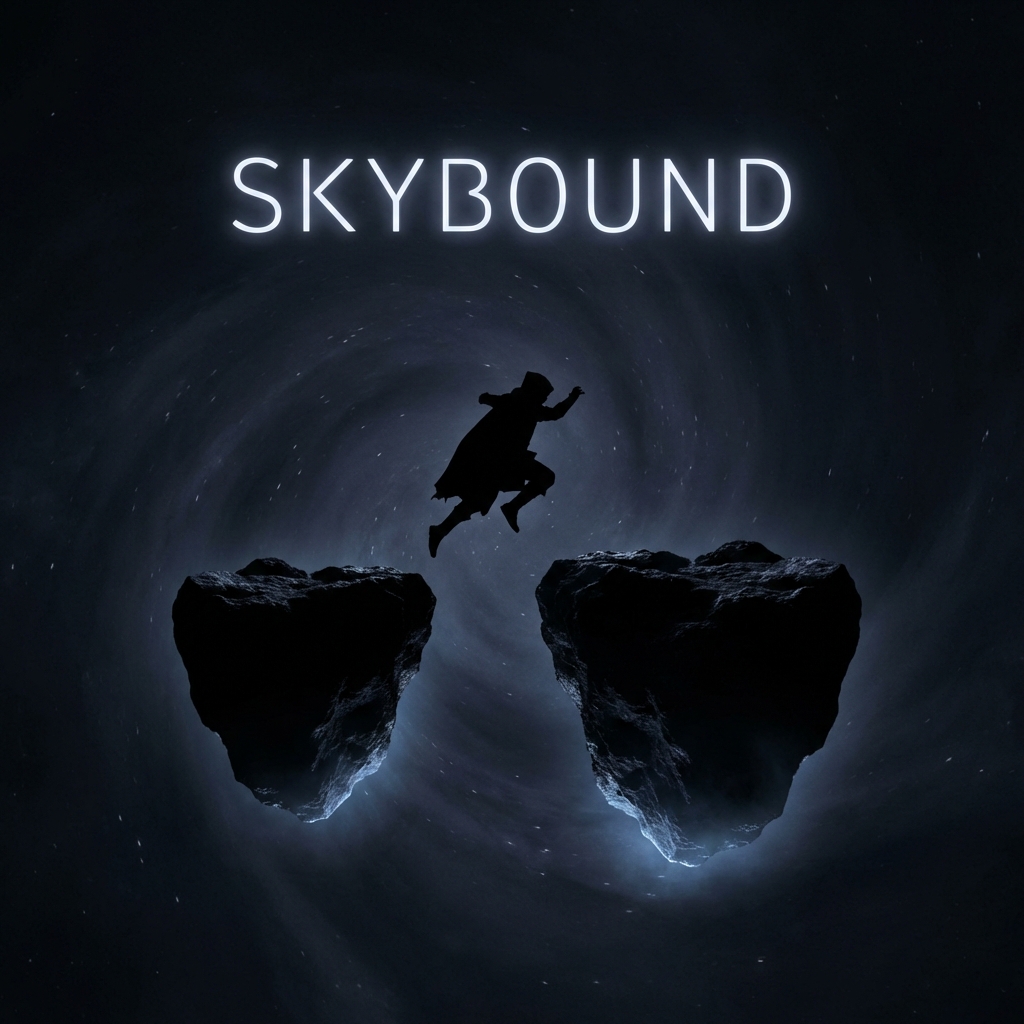 Skybound